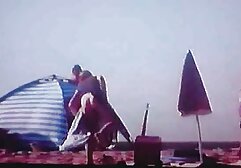 Amateur brutal pone piloto en su coño en la cara de un esclavo pornos alemanas