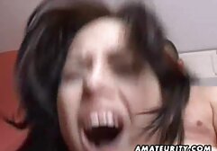 Follar en la boca de sus amigos cuando está borracho, durmiendo viejas alemanas follando