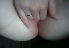 Modelado videos gay alemanes exagerado, trabajando en marrón