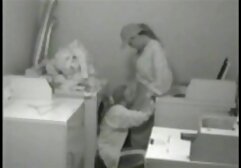 Recién casados borrachos teniendo sexo en la xxx videos alemanas cocina.