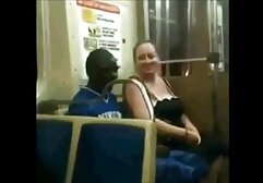 Su videos pornos de alemanas hermano emborrachó a su hermana, se emborrachó y la violó.