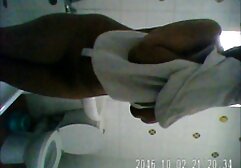 Marido violada esposa borracho alemanas follando gratis amigos en la cocina