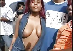 Joder videos de alemanas xxx sexo mientras su marido estaba en un viaje de negocios.