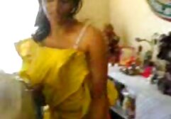 Se recuperó después de follar alemanas viejas follando a sus nietos.