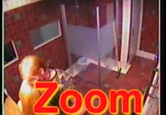 Doggystyle videos gay alemanes sexo, es grande absolutamente sin lubricante anal