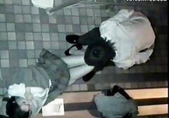 Barba marido mierda es vaquera informó follando maduras alemanas en el dormitorio