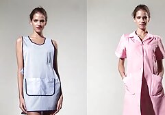 Una pareja con un cuerpo hermoso es el final de sus vidas. porn alemana