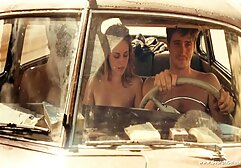 ¡Mantener el oro en tus alemanas maduras follando manos es la primera vez que eres un gilipollas aficionado!