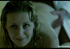 Ramo de amor grueso tronco maduras alemanas peludas palpitante lleno de su culo estrecho.