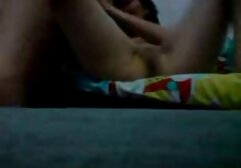 Vintage lencería follando alemanas maduras Stella Cox trío anal % 27