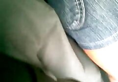 Ébano gran xxx videos alemanas mulato Gay