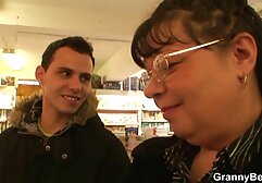 Fecha Jam-Lovita destino viene con un vacío en alemanas follando el primer encuentro