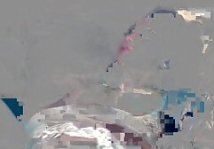 caballo de mierda a petardas alemanas bordo