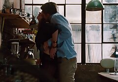 Cereza, salvaje, pornografia alemana orina