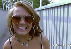 Nuera pornos alemanas follando negro,