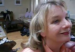 a great alemanas maduras follando move shit is a big one.