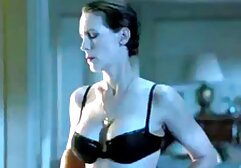 Strapon tetonas alemanas xxx muñecas de mediana edad para mí.