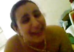 Big racks Bee simulator A big porno alemanas maduras bone