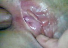 un negro, juguetes, retro alemanas follando juguetes de placer con el pene, la Universidad.