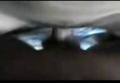 Foxy tridimensional alemanasxxx de dibujos animados pelirroja cabeza clavado