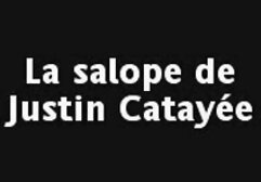 Polla mal agujero en porno alemanas maduras el culo,