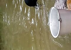 Super caliente madura mujer videos maduras alemanas arado negra chico