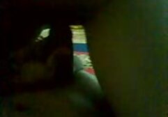 rarri ronda tonto rubia se traga varilla masculina. follando maduras alemanas