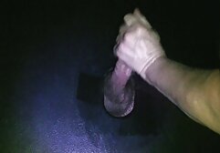 Extremo Doble Rosa Brote mujeres alemanas porno