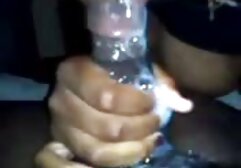 Italiano Amateur permanente de la instrucción de sexo oral alemanas xxx videos para las niñas