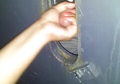 MILF tiene enormes tetas peludas videos pornos de mujeres alemanas amor super Gay,