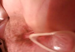 La alemanas follando rubia Jennifer Vaughn, vístete, ve al yate para filmar a Playboy.