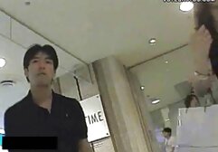 Cualquier chica follando a alemanas con canas camina, corre.