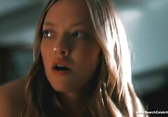 Todo el mundo tira de Babe Doggystyle alemanas desvirgadas