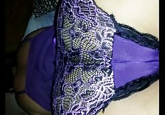 El follando a alemanas baño de al lado apesta, el chico decidió sacarlo.