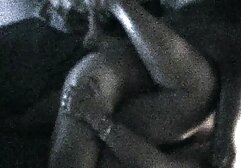 Tetona bailarina tutú rosa experimentó un maduras alemanas peludas orgasmo de entrenamiento