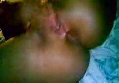 Mierda curva videos pornos de alemanas mujer grande