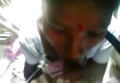 Le arrancó la ropa videos gay alemanes y se puso firme.