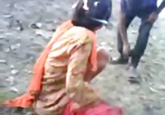 Papá mete los dedos maduras alemanas gratis de su hija en el coño después de descubrir que rompió con su novio.