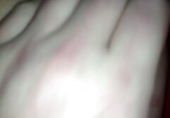 Rubia se la follan, gordas alemanas follando es un