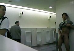 La falta de experiencia follando alemanas aquí es una chica alemana en el hotel.