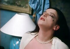 3 dos juegos, videos de alemanas xxx gana una tarjeta alta,