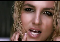 Travesti alemanas amateur xxx recibe un tubo.