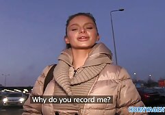 Regordeta, alemanasxxx regordeta, regordeta, paga, regordeta, juguete