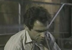 El hombre que perdió a un amigo por pornos alemanes su esposa,