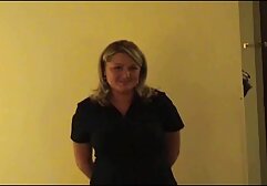 Big IZI convenció alemanas maduras peludas a los chicos que super