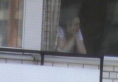 Un transeúnte le preguntó en la playa. maduras tetonas alemanas