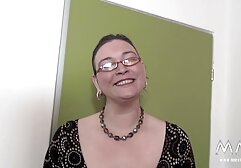 Es de tu cara. viejas alemanas follando