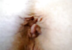 impresionante colegio porno follando maduras alemanas