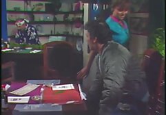 Esposa, amante, amante de un amigo y luego verter el porno gratis alemana vello púbico.