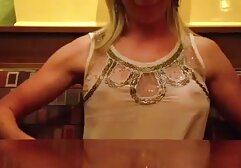 Pasa tres noches de Navidad en alemanas follando anal